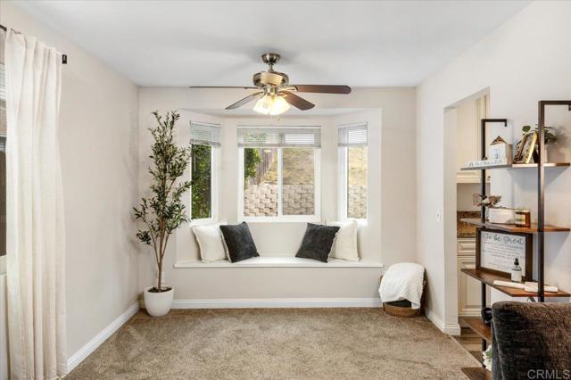 2137 N Mammoth Place, Escondido CA: https://media.crmls.org/mediaz/2e34b5a5-1ef3-4dc7-a0ce-70bd83a379ce.jpg