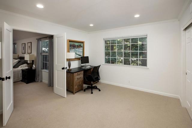 4 Woodleaf Avenue, Redwood City CA: https://media.crmls.org/mediaz/2e34f63a-df8b-4667-81f6-3364dc7b5168.jpg