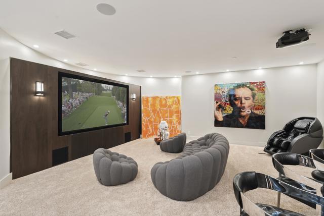 Image 29 of 44 For 13220 Highlands Ranch Rd