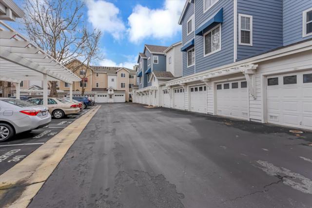 602 Arcadia Terrace, Sunnyvale CA: https://media.crmls.org/mediaz/2e35215f-2270-450d-bbb7-83b972cf80d9.jpg