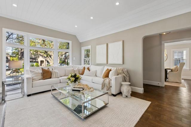 Image 11 of 90 For 743 Winchester Drive