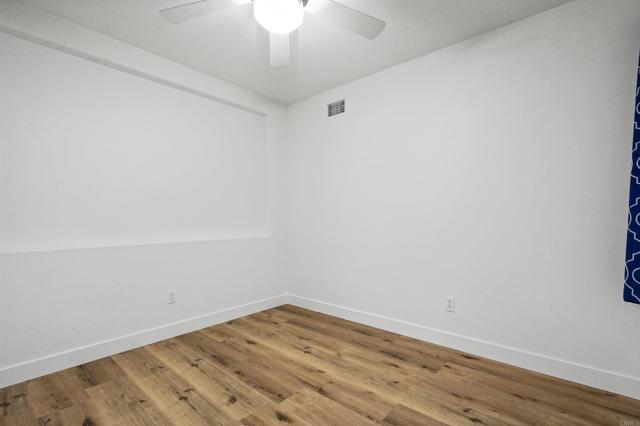 Detail Gallery Image 37 of 54 For 1065 S Hanlon Way, Anaheim Hills,  CA 92808 - 5 Beds | 3/1 Baths