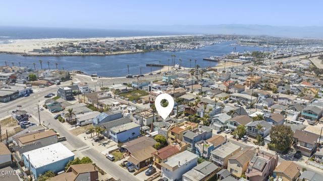 Detail Gallery Image 52 of 53 For 256 Melrose Dr, Oxnard,  CA 93035 - 3 Beds | 2/1 Baths