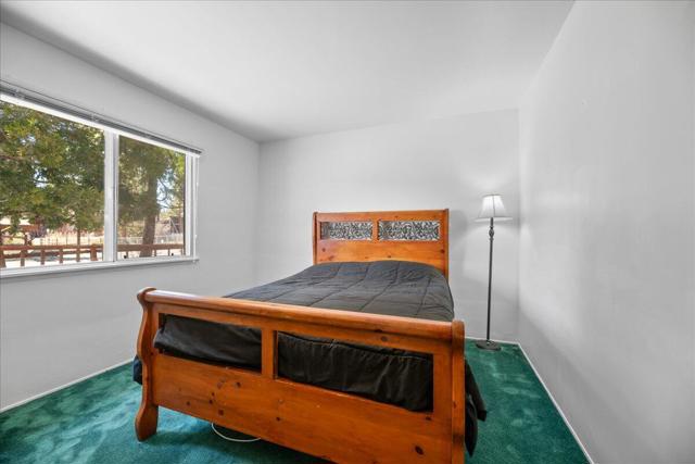 1080 Sequoia Drive, Big Bear CA: https://media.crmls.org/mediaz/2e35cc18-a45a-4aeb-8ce8-269a23a3659a.jpg