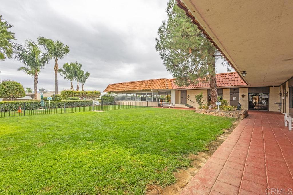 MLS #NDP2510037 image #29