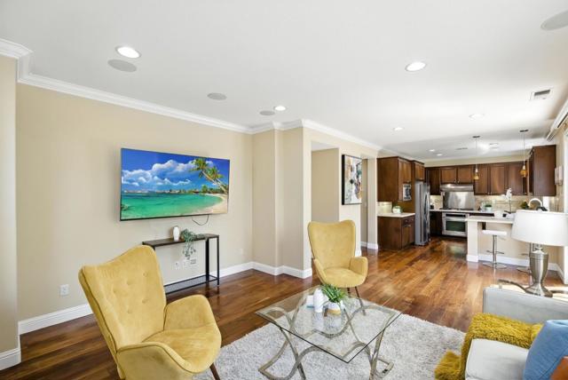 1042 Rock Avenue, San Jose CA: https://media.crmls.org/mediaz/2e35e004-4e60-4145-a948-5765319c1903.jpg