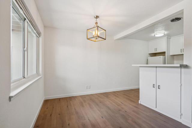 900 Toyon Drive, Burlingame CA: https://media.crmls.org/mediaz/2e36001a-5fe8-4aaf-998d-140f7d49cb8c.jpg