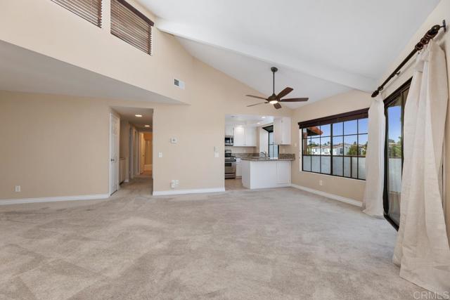 Image 3 of 29 For 6957 Sandpiper Place
