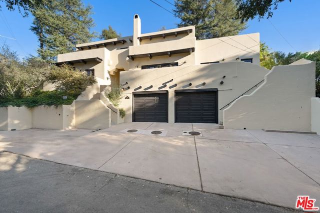 Drew Fenton | 25648 Timpangos Drive Calabasas CA | MLS: 7491855