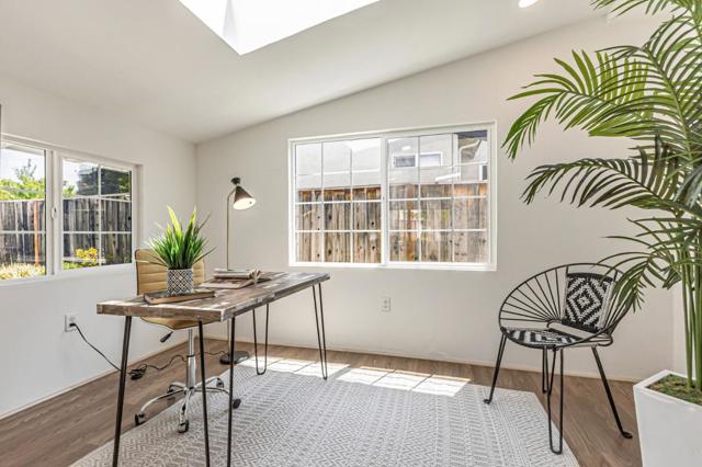 2366 Weston Drive, San Jose CA: https://media.crmls.org/mediaz/2e361cc2-f3c0-46fb-bc38-fbe4c4fd5be8.jpg