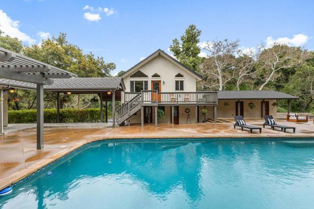 14205 Shannon Road, Los Gatos CA: https://media.crmls.org/mediaz/2e362ead-fcc2-48ee-b447-b93613653d96.jpg