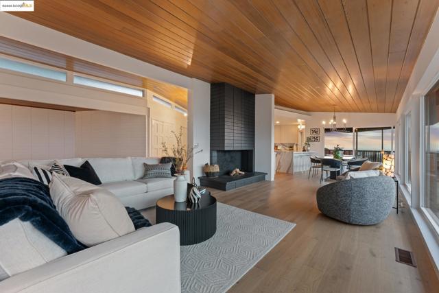 MLS #41114465 image #50