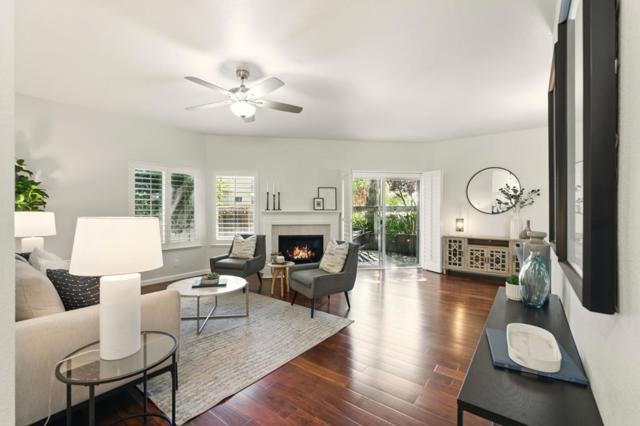 892 Wharfside Road, San Mateo CA: https://media.crmls.org/mediaz/2e36563e-feb9-4281-90ca-b518f48a7d30.jpg