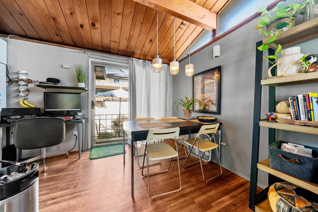 MLS #250037822SD image #38