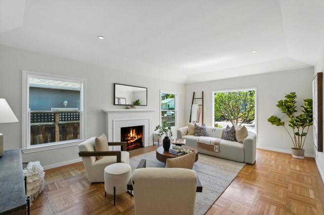 1513 Oak Street, San Mateo CA: https://media.crmls.org/mediaz/2e366177-1379-4f1c-983d-0cdcd05ca12f.jpg