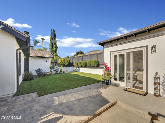 3032 E Black Hills Court, Westlake Village CA: https://media.crmls.org/mediaz/2e3682cd-ff43-4874-9c2f-97acec359d96.jpg