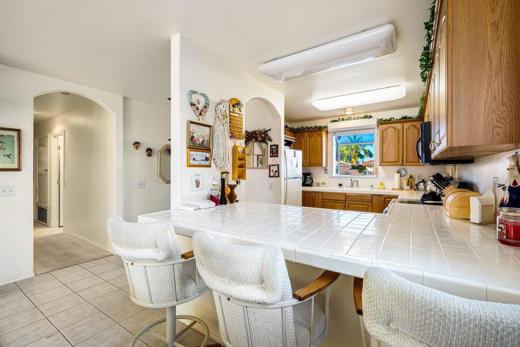 MLS #219138555DA image #13