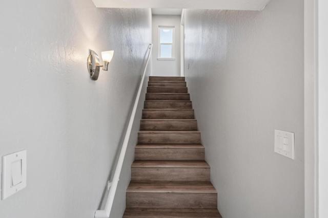 1633 Ark Street, San Mateo CA: https://media.crmls.org/mediaz/2e36b1d2-9e07-4292-be3e-cfa00b21dc4b.jpg