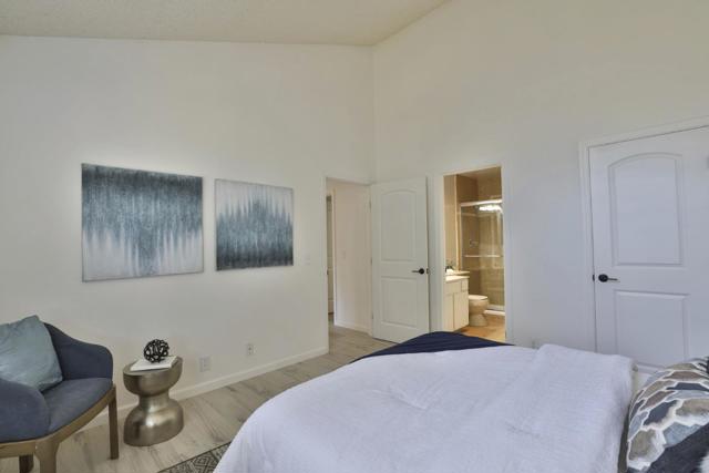 160 Sunwood Meadows Place, San Jose CA: https://media.crmls.org/mediaz/2e36b8cb-8129-4541-83d1-39529c55a680.jpg