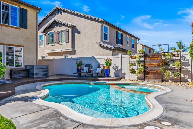 Image 28 of 42 For 10664 Sandy Creek Drive