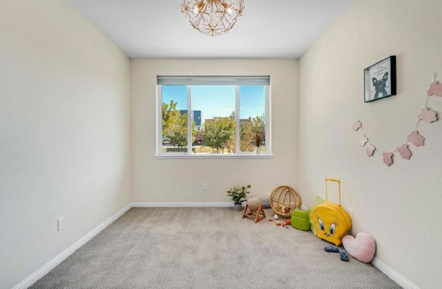 750 Fruit Ranch Loop, San Jose CA: https://media.crmls.org/mediaz/2e36f0a6-b7e8-48ce-bbee-9c3e61395cc2.jpg
