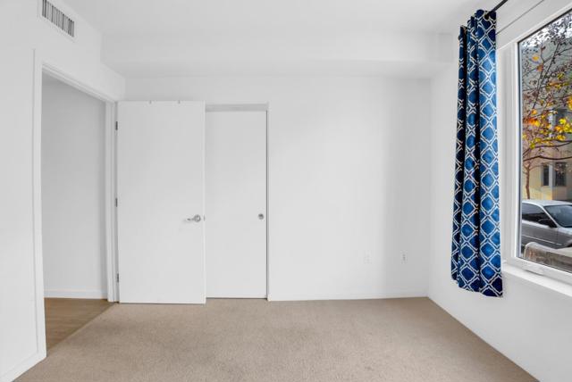 10 Innes Court, San Francisco CA: https://media.crmls.org/mediaz/2e3719d0-ed2b-40b2-be19-0437130f36ba.jpg