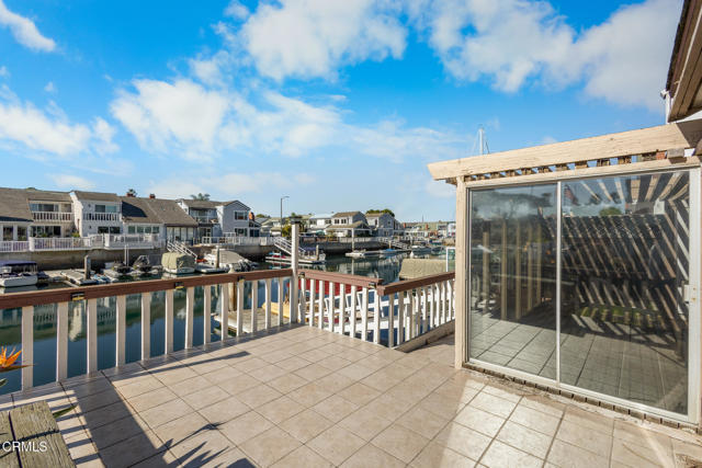 Detail Gallery Image 35 of 40 For 2521 Jamestown Ct, Oxnard,  CA 93035 - 4 Beds | 3 Baths