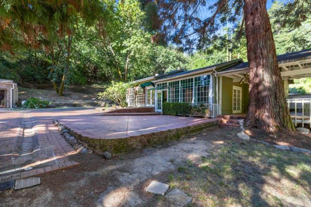 22370 Old Santa Cruz Highway, Los Gatos CA: https://media.crmls.org/mediaz/2e3722d9-bacd-482d-b3ce-882b8a758f40.jpg