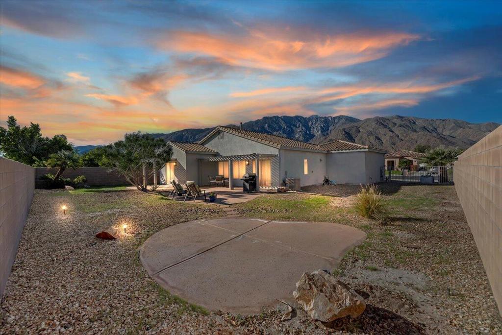 MLS #219139970PS image #50