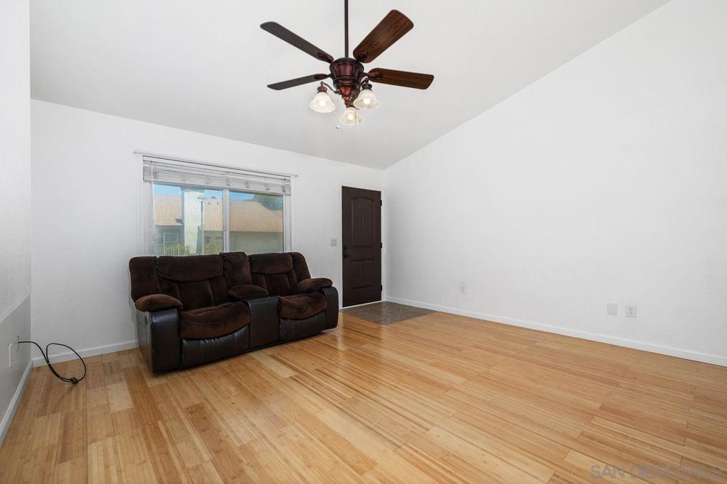 14215 Sutter Mill Way - photo 4