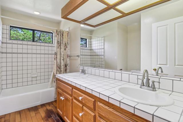 Detail Gallery Image 27 of 60 For 1575 Larson Ln, Fallbrook,  CA 92028 - 3 Beds | 2/1 Baths