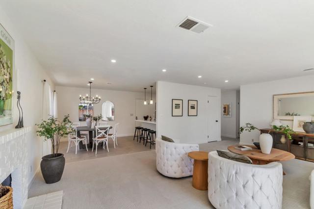 5748 Saint Paul Drive, Newark CA: https://media.crmls.org/mediaz/2e37649f-0417-4ff6-830c-0961f257cf10.jpg