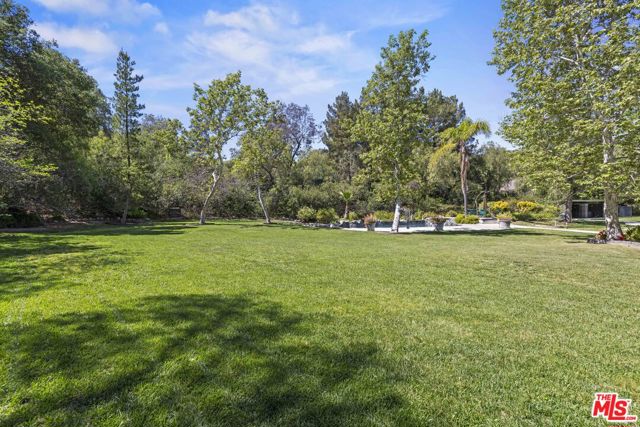 Image 47 of 64 For 26954 Whitehorse Place