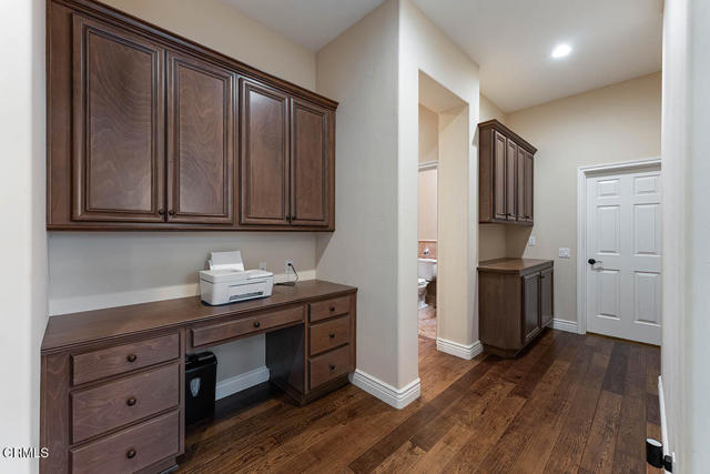 Detail Gallery Image 43 of 67 For 1230 Coast Oak Dr, Solvang,  CA 93463 - 5 Beds | 2/1 Baths