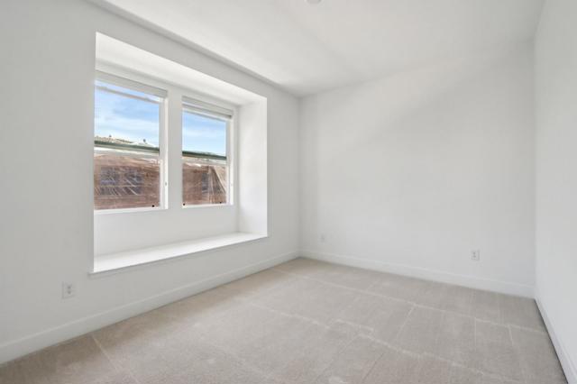1363 S Shields Avenue, Mountain House CA: https://media.crmls.org/mediaz/2e377caa-55e8-4ec9-a806-a6862ff0c3a4.jpg