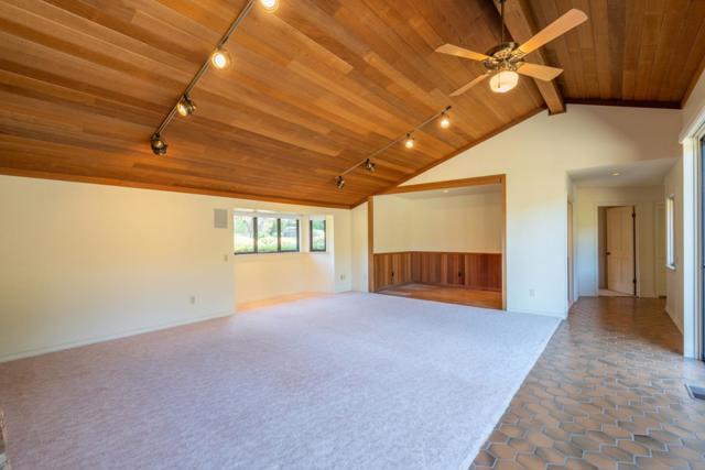 5 Boronda Road, Carmel Valley CA: https://media.crmls.org/mediaz/2e377ee0-0f1c-4eed-a0f3-03919262ace4.jpg