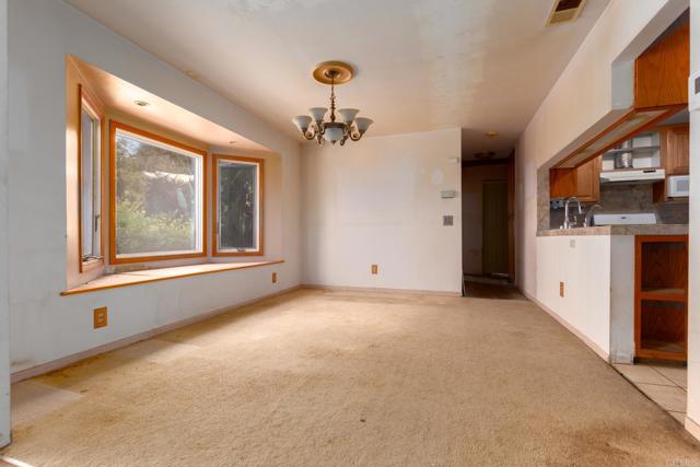 7701 Marie Avenue, La Mesa CA: https://media.crmls.org/mediaz/2e37b629-ffd4-428f-8d20-d670a5c72df6.jpg