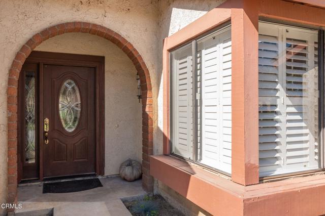 Detail Gallery Image 4 of 38 For 34121 Village 34, Camarillo,  CA 93012 - 2 Beds | 2 Baths