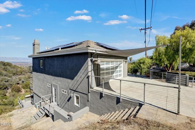 Image 2 of 59 For 561 Ventu Park Road