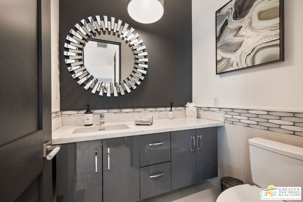 MLS #25606943PS image #41