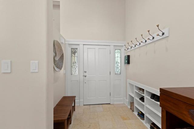 1860 Jarvis Road, Santa Cruz CA: https://media.crmls.org/mediaz/2e3824a5-685f-453f-8f4b-3d3ece05fe54.jpg