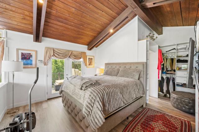 81 E Garzas Road, Carmel Valley CA: https://media.crmls.org/mediaz/2e382ad3-8c81-4534-b959-fbc3399d5cea.jpg