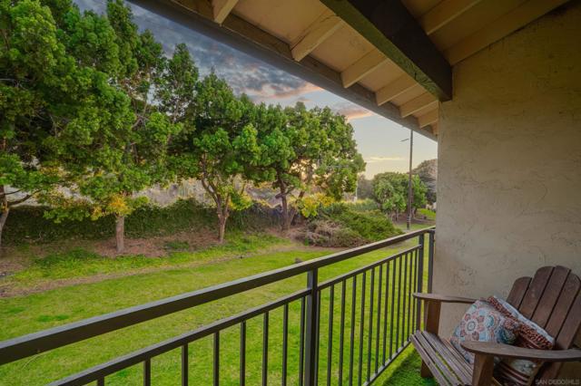 Image 20 of 24 For 820 Encinitas Blvd  203