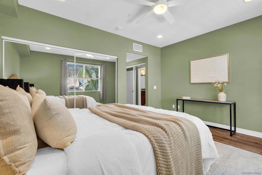 3990 Centre - photo 18