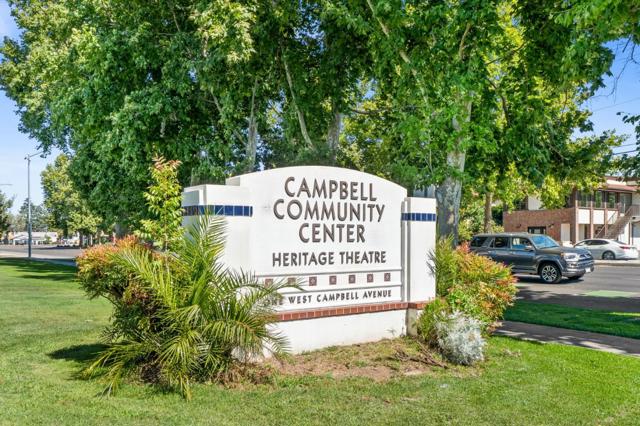 1786 Villarita Drive, Campbell CA: https://media.crmls.org/mediaz/2e383694-2782-4495-90f1-478b1d50adb6.jpg