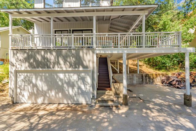 21683 Summit Road, Los Gatos CA: https://media.crmls.org/mediaz/2e3852b3-9bfb-41f7-9ee3-a8bbf225aa62.jpg