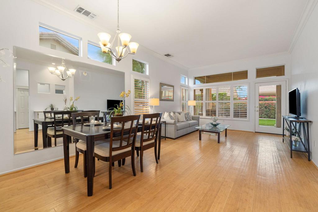 MLS #219138922DA image #7