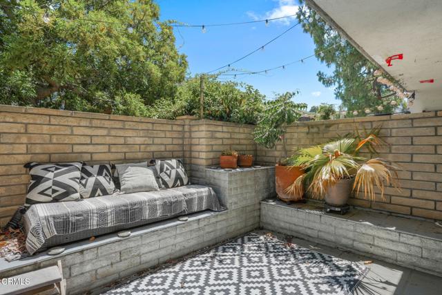 4804 La Villa Marina, Marina del Rey CA: https://media.crmls.org/mediaz/2e38bb5e-cd26-4a0b-a355-d4d1366e3da8.jpg
