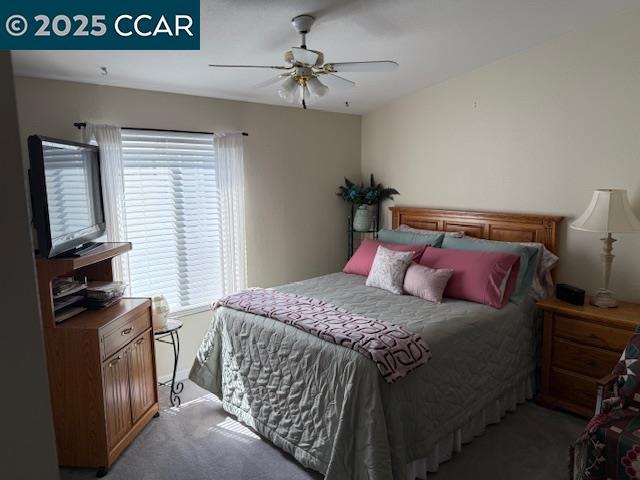 149 Galloway Dr, Concord CA: https://media.crmls.org/mediaz/2e38c347-f131-4b28-8b4c-7babc9c1d78d.jpg