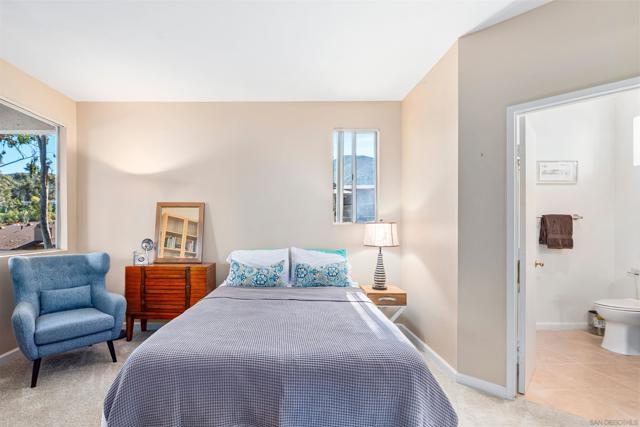 7336 Mission Dam Terrace, Santee CA: https://media.crmls.org/mediaz/2e38c674-5f80-4bc0-a637-697c855b2815.jpg